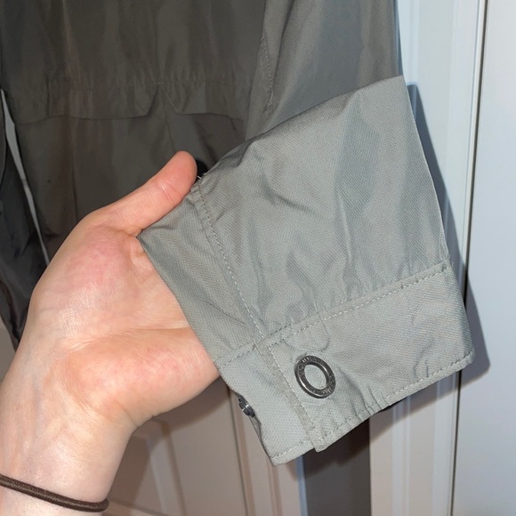 Columbia Utility Jacket Size XS - Picture 4 of 4